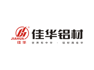 聚氨酯材料在醫(yī)療行業(yè)的應(yīng)用